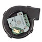 Motor de aspirare pentru 360 ​​S6