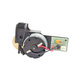 Motor perie laterală pentru Vorwerk Kobold VR100