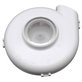 Motor de aspirare pentru Xiaomi Roborock S7, Q7
