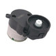 Motor perie laterală pentru Roborock S6, S6 Pure, S6 MaxV