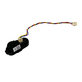 Senzor de perete pentru Dreame Bot L10s Ultra Gen2, L20 Ultra, L40 Ultra, X30 Ultra