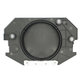 Capac LiDAR, Negru pentru Xiaomi Roborock S5