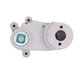 Cutie de viteze motor perie principală pentru Xiaomi Roborock S4, S5, S6 Pure, Mi Robot Mijia 1S