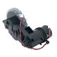 Roată cu motor, Stânga/Dreapta pentru Neato Botvac D3, D4, D5, D6, D7