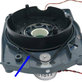 Curea de transmisie LiDAR pentru Neato Botvac D3, D4, D5, D6, D7, D8, D9, D10