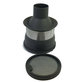 Unitate ciclonică, Gri pentru Xiaomi G9, G10, Dreame R10, R20, T20, T30