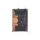 Baterie pentru Honor 70, 4800mAh, HB506390EFW