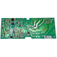 LiDAR Board 290-1007 pentru Neato Botvac D3, D4, D5, D6, D7