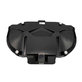 Tavă de spălare a mopului, Neagră pentru Xiaomi Roborock Qrevo S, Qrevo Pro, QV 35A
