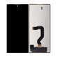 Samsung Galaxy Z Fold 7 F966B - Ecran LCD + Sticlă Tactilă (Extern) - GH82-37544A Genuine Service Pack
