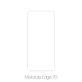 FixPremium Glass - Geam securizat pentru Motorola Edge 70