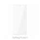 FixPremium Glass - Geam securizat pentru Nothing Phone 3