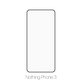 FixPremium FullCover Glass - Geam securizat pentru Nothing Phone 3