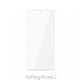 FixPremium Glass - Geam securizat pentru Nothing Phone 2