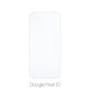 FixPremium Glass - Geam securizat pentru Google Pixel 10