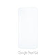 FixPremium Glass - Geam securizat pentru Google Pixel 9a