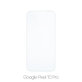 FixPremium Glass - Geam securizat pentru Google Pixel 10 Pro
