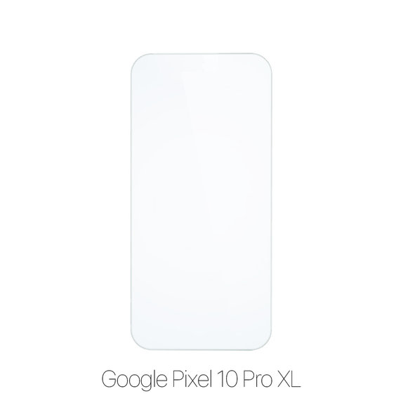 FixPremium Glass - Geam securizat pentru Google Pixel 10 Pro XL