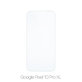 FixPremium Glass - Geam securizat pentru Google Pixel 10 Pro XL