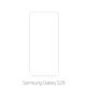 FixPremium Glass - Geam securizat pentru Samsung Galaxy S26