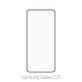 FixPremium FullCover Glass - Geam securizat pentru Samsung Galaxy S26