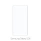 FixPremium Glass - Geam securizat pentru Samsung Galaxy S26 Ultra