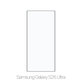 FixPremium FullCover Glass - Geam securizat pentru Samsung Galaxy S26 Ultra