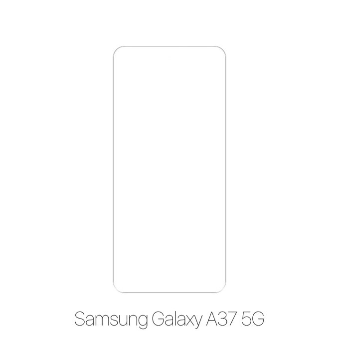 FixPremium Glass - Geam securizat pentru Samsung Galaxy A37 5G