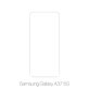 FixPremium Glass - Geam securizat pentru Samsung Galaxy A37 5G