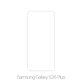 FixPremium Glass - Geam securizat pentru Samsung Galaxy S26 Plus
