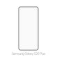 FixPremium FullCover Glass - Geam securizat pentru Samsung Galaxy S26 Plus