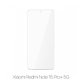 FixPremium Glass - Geam securizat pentru Xiaomi Redmi Note 15 Pro+ 5G