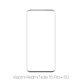 FixPremium FullCover Glass - Geam securizat pentru Xiaomi Redmi Note 15 Pro+ 5G
