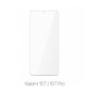 FixPremium Glass - Geam securizat pentru Xiaomi 15T, 15T Pro