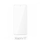 FixPremium Glass - Geam securizat pentru Xiaomi 17