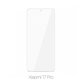 FixPremium Glass - Geam securizat pentru Xiaomi 17 Pro