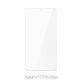 FixPremium Glass - Geam securizat pentru Xiaomi 17 Pro Max