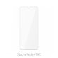 FixPremium Glass - Geam securizat pentru Xiaomi Redmi 14C