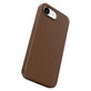 Caz Solo pentru iPhone 17e/16e, Maro, PanzerGlass