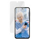 Sticlă securizată UWF cu aplicator pentru Samsung Galaxy A27, Transparent, PanzerGlass