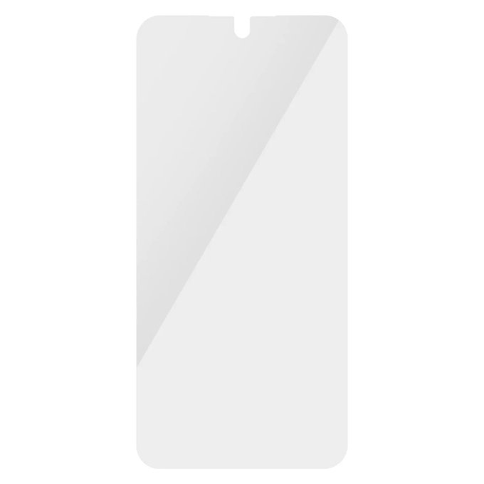 Sticlă securizată UWF cu aplicator pentru Samsung Galaxy A27, Transparent, PanzerGlass