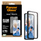 Sticlă securizată UWF cu aplicator pentru Samsung Galaxy A27, Transparent, PanzerGlass