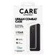 Caz Urban Combat pentru Samsung Galaxy A27, Transparent, PanzerGlass