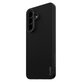Caz TPU pentru Samsung Galaxy A27, Negru, PanzerGlass