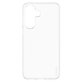 Caz X-Ray pentru Samsung Galaxy A27, Transparent, PanzerGlass