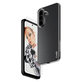Bundle 2 în 1 pentru Samsung Galaxy A27, PanzerGlass