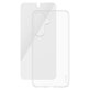 Bundle 2 în 1 pentru Samsung Galaxy A27, PanzerGlass