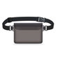 Husă impermeabilă UWP10 10 Inch, neagră/transparentă, Tech-Protect