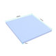 Pad termoconductor izolator din silicon Relife RL-098