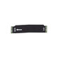 Cablu flex principal pentru Samsung Note 10 Lite N770F